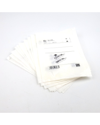ifm electronic Memoryblock E11798 (10Stk.) OVP
