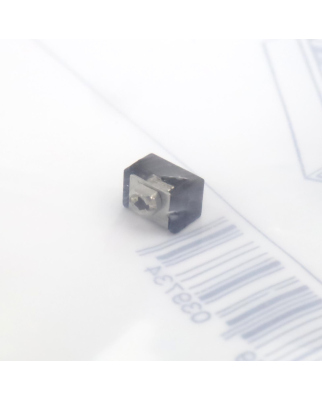 ifm electronic Memoryblock E11798 (10Stk.) OVP