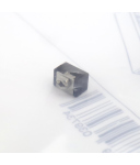 ifm electronic Memoryblock E11798 (10Stk.) OVP