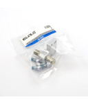 SMC Hubbegrenzung MXQ-AT16-X12 OVP