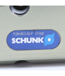 SCHUNK Universalgreifer PGN+80-2-AS-P 371438 GEB
