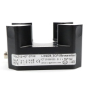 Captron Laser-TCP-Messeinheit OGLW2-40T-2PS6 NOV