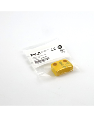 Pilz Sicherheitsschalter PSEN 2.1-20/1actuator 512120 OVP