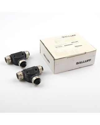 Balluff T-Stücke BCC0AA6 BCC...