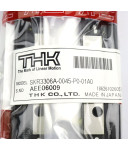 THK Kompaktlinearachse SKR3306A-0045-P0-01A0 OVP