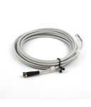 Festo Verbindungsleitung NEBU-M8G4-K-5-LE4 541343 NOV