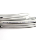Festo Verbindungsleitung NEBU-M8G4-K-5-LE4 541343 NOV