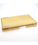 Siemens Sinumerik 840D SL NCU720.3B 6FC5372-0AA30-0AB0 FS:H RS:AA SIE