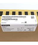 Siemens Sinumerik 840D SL NCU720.3B 6FC5372-0AA30-0AB0 FS:H RS:AA SIE