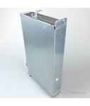 Rexroth Doppelachs-Wechselrichter HMD01.1N-W0036-A-07-NNNN OVP #K3