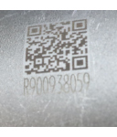 Rexroth Logik-Einbauventil R900938059 LC 63 A40D7X OVP