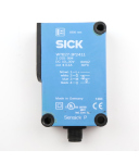 SICK Reflexions Lichttaster WTB27-3P2411 1025994 GEB