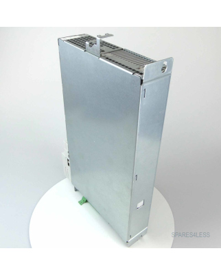 Rexroth Doppelachs-Wechselrichter HMD01.1N-W0036-A-07-NNNN OVP #K2