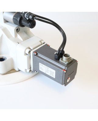 Rexroth Regel-Wegeventile 4WRTE32E600L-4X/6EG24EK31/A1M R900973643 NOV