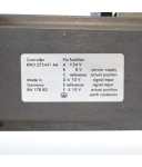 Rexroth Regel-Wegeventile 4WRTE32E600L-4X/6EG24EK31/A1M R900973643 NOV