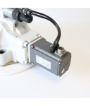 Rexroth Regel-Wegeventile 4WRTE32E600L-4X/6EG24EK31/A1M R900973643 NOV