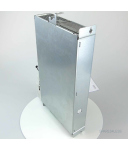 Rexroth Doppelachs-Wechselrichter HMD01.1N-W0036-A-07-NNNN OVP #K1