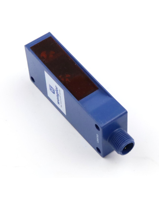 Wenglor Reflextaster P1NH302 GEB