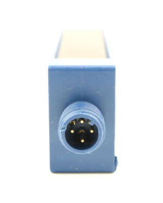 Wenglor Reflextaster P1NH302 GEB
