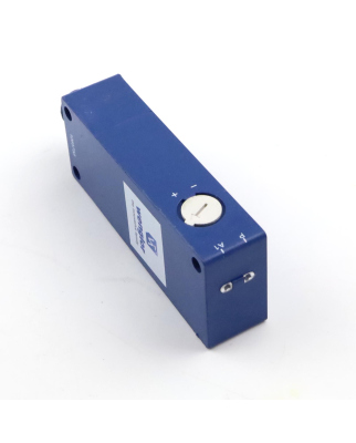 Wenglor Reflextaster P1NH302 GEB