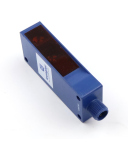 Wenglor Reflextaster P1NH302 GEB