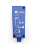 Wenglor Reflextaster P1NH302 GEB