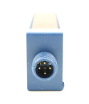 Wenglor Reflextaster P1NH302 GEB