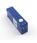Wenglor Reflextaster P1NH302 GEB