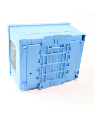 Endress+Hauser 1-/2-Kanal-Messumformer CM442-2LT0/0 GEB