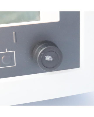 Endress+Hauser 1-/2-Kanal-Messumformer CM442-2LT0/0 GEB