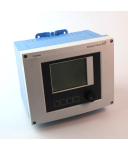 Endress+Hauser 1-/2-Kanal-Messumformer CM442-2LT0/0 GEB