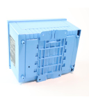Endress+Hauser 1-/2-Kanal-Messumformer CM442-2LT0/0 GEB