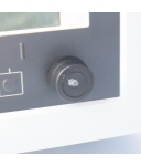 Endress+Hauser 1-/2-Kanal-Messumformer CM442-2LT0/0 GEB