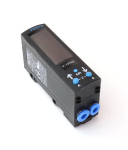 Festo Drucksensor SDE3-D10D-B-HQ4-2P-M8 540209 GEB