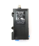 Festo Drucksensor SDE3-D10D-B-HQ4-2P-M8 540209 GEB