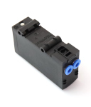 Festo Drucksensor SDE3-D10D-B-HQ4-2P-M8 540209 GEB