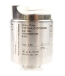 Endress+Hauser Ceraphant Druckschalter PTP35-A1C13P1DA8D GEB