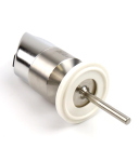 Endress+Hauser Thermophant Temperaturschalter TTR35-A1C111DB1BEA GEB
