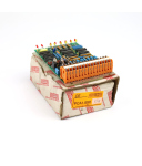 Saia Steuerung PCA1.B90 OVP