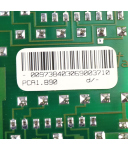 Saia Steuerung PCA1.B90 OVP