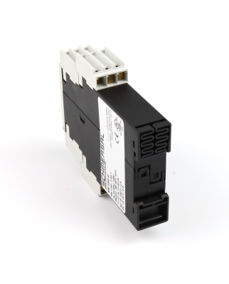 Schmersal Auswertegerät SE-100C 101153919 GEB