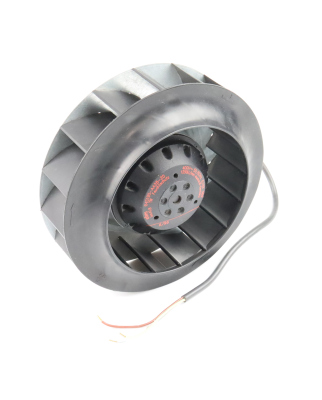 ebm-papst Radialventilator R4S190-AA28-20 GEB