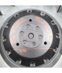 ebm-papst Radialventilator R4S190-AA28-20 GEB