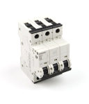 Siemens Leitungsschutzschalter 5SY7316-6 GEB