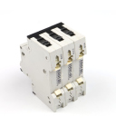 Siemens Leitungsschutzschalter 5SY7316-6 GEB