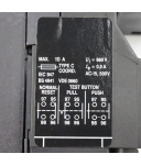 Allen Bradley Überstromrelais 193-BSB30 Ser.B 2,0-3,0 GEB