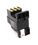 Allen Bradley Überstromrelais 193-BSC10 Ser.B 6,0-10,0 GEB