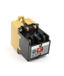 Allen Bradley Relais 700-P200A1 Ser.B GEB