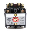 Allen Bradley Relais 700-P200A1 Ser.B GEB