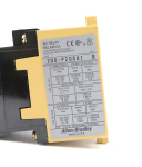 Allen Bradley Relais 700-P200A1 Ser.B GEB